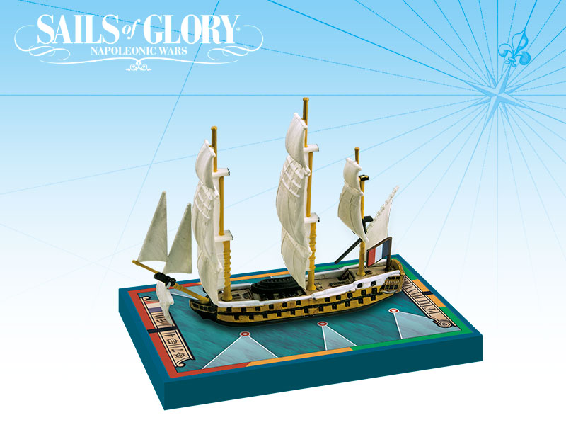 800x600-sails_of_glory-SGN110C