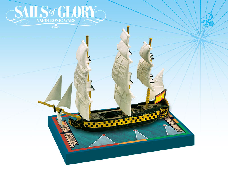 800x600-sails_of_glory-SGN111B