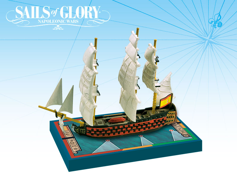 800x600-sails_of_glory-SGN111C