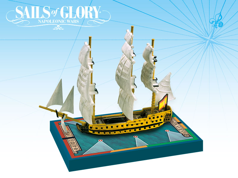800x600-sails_of_glory-SGN112A