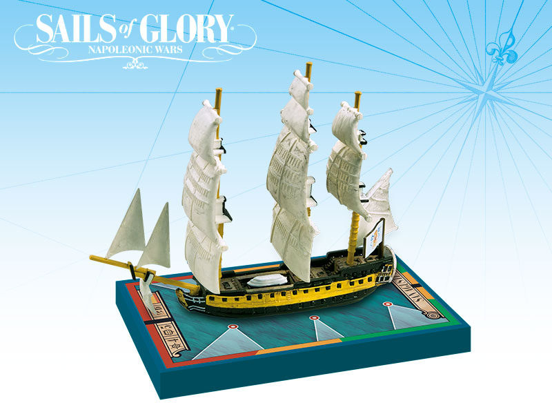 800x600-sails_of_glory-SGN112B