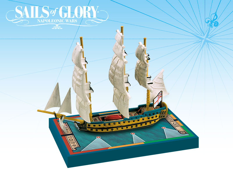 800x600-sails_of_glory-SGN112C