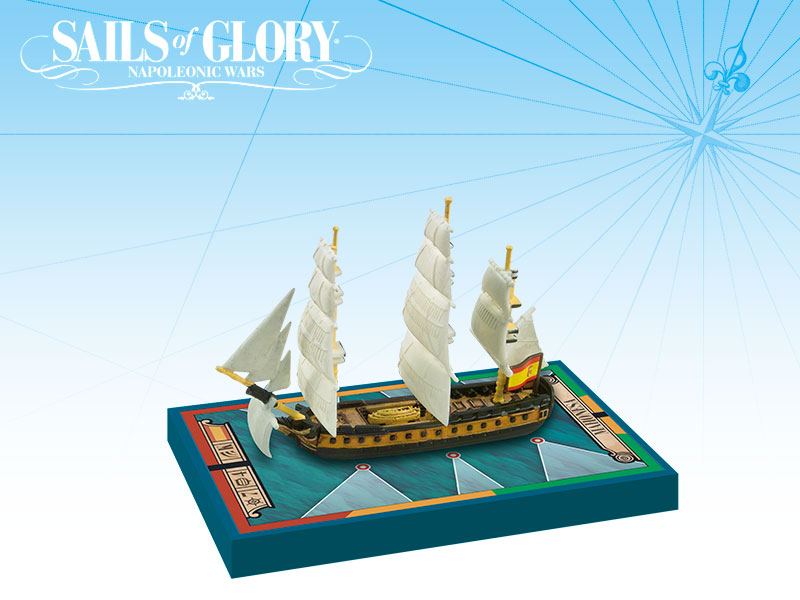 800x600-sails_of_glory-SGN113A