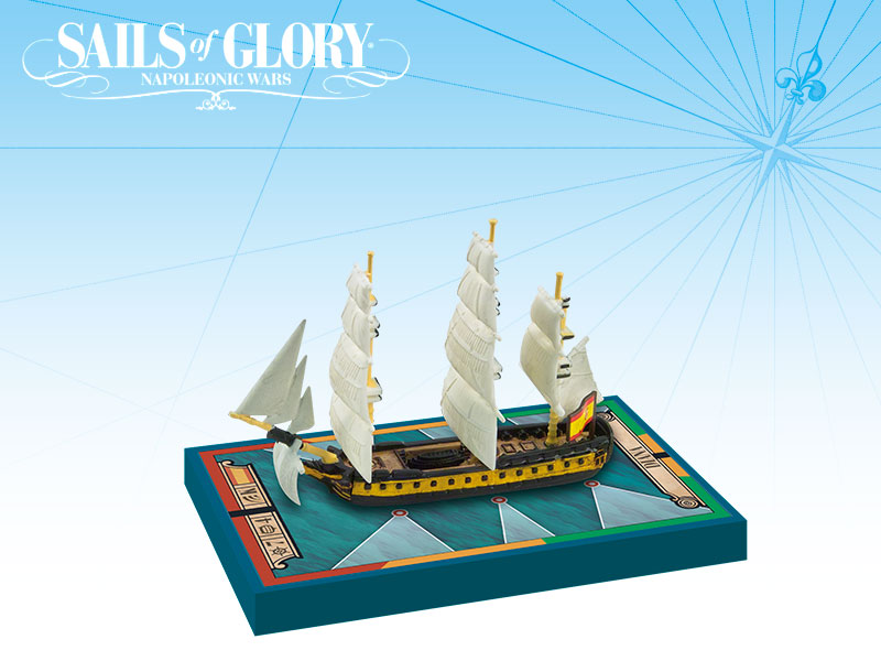 800x600-sails_of_glory-SGN113B