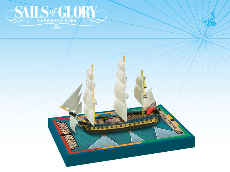 800x600-sails_of_glory-SGN113C