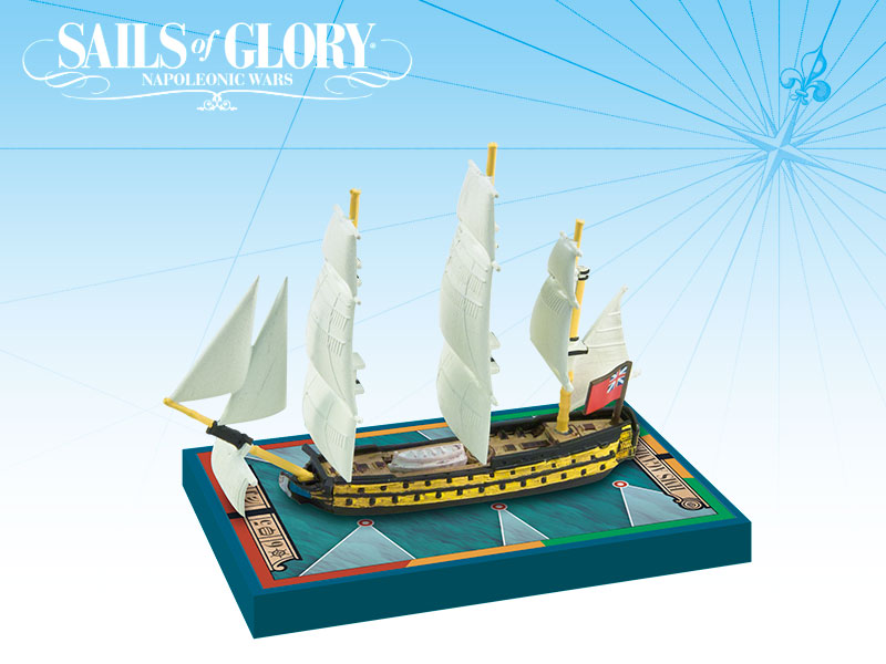 800x600-sails_of_glory-SGN114A