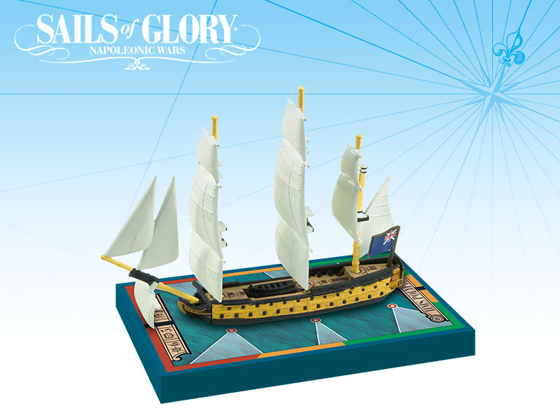 800x600-sails_of_glory-SGN114B