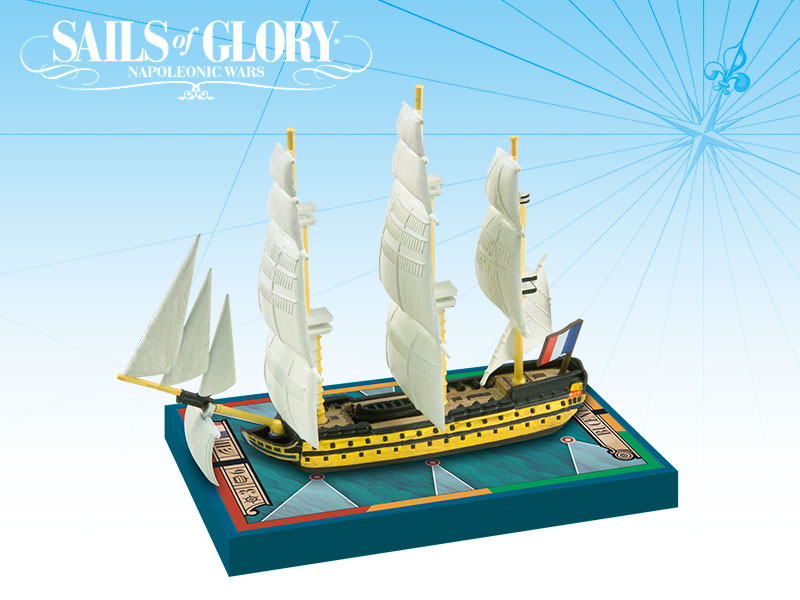 800x600-sails_of_glory-SGN115A