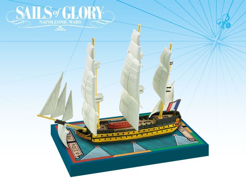 800x600-sails_of_glory-SGN115B