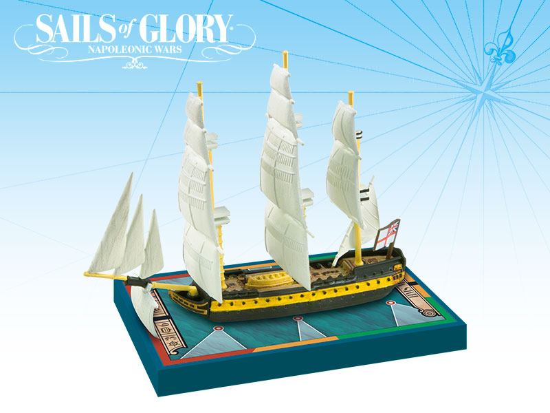 800x600-sails_of_glory-SGN115C