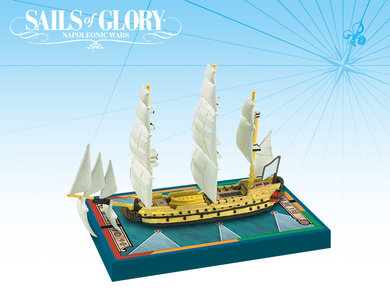 800x600-sails_of_glory-SGN116A