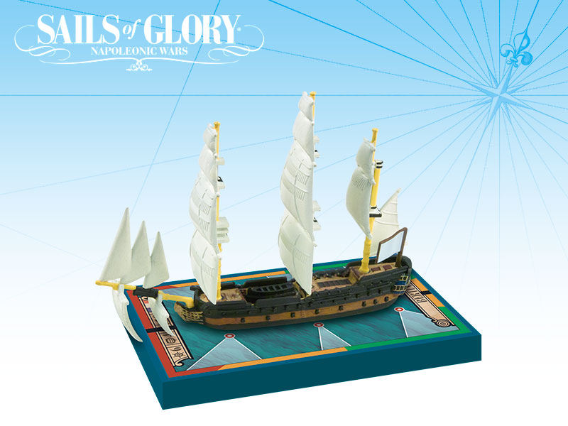 800x600-sails_of_glory-SGN116B