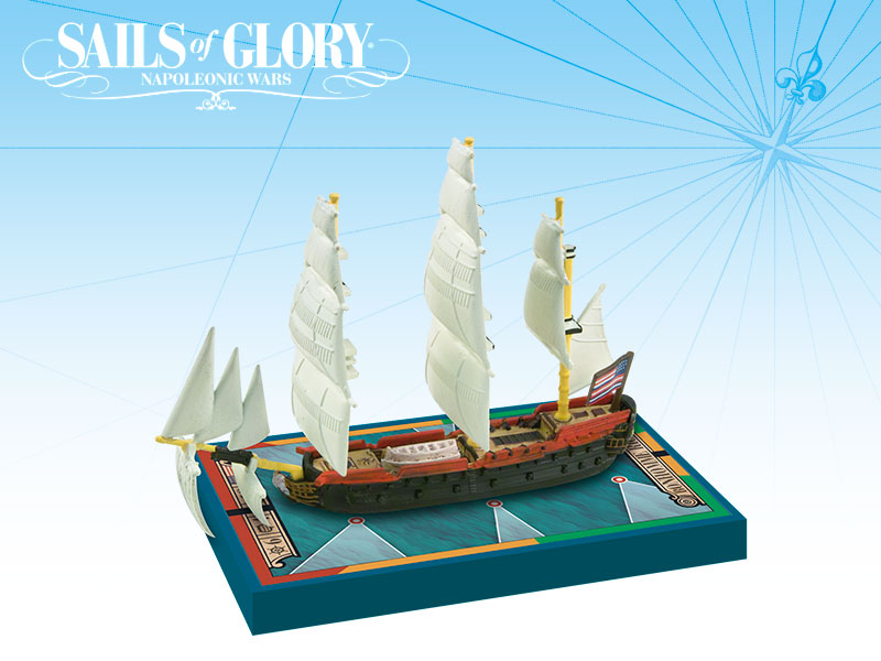 800x600-sails_of_glory-SGN116C