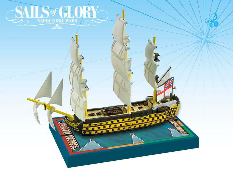 800x600-sails_of_glory-SGN201A