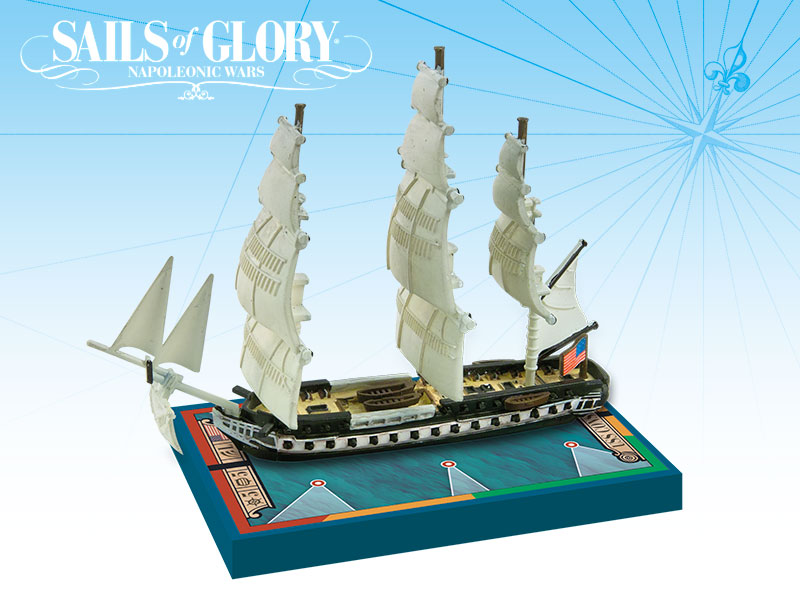 800x600-sails_of_glory-SGN202A