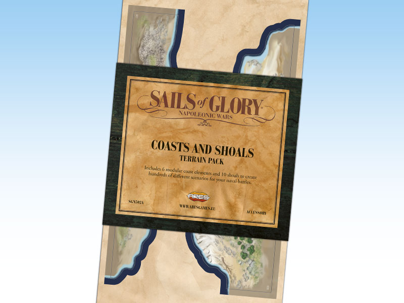 800x600-sails_of_glory-SGN502A