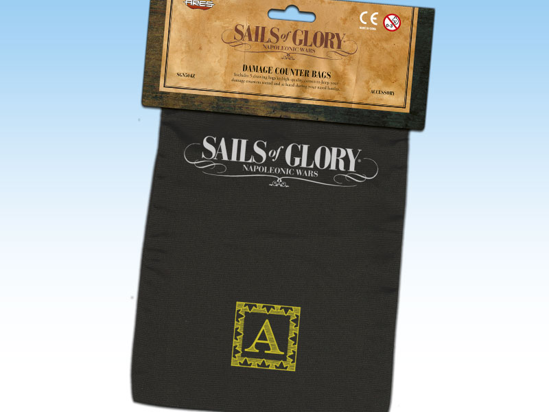 800x600-sails_of_glory-SGN504Z