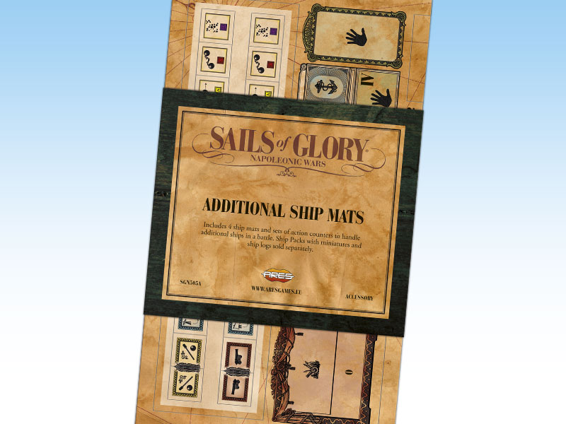 800x600-sails_of_glory-SGN505A