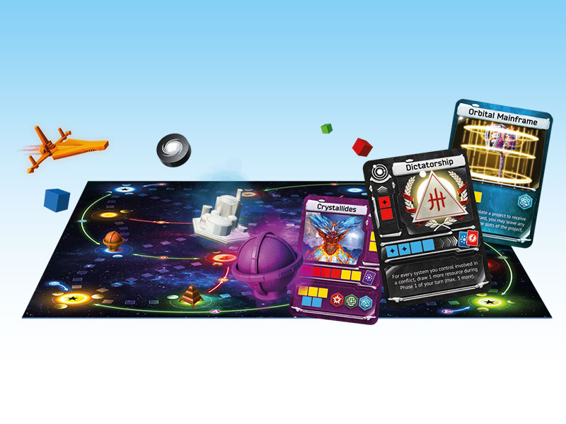 800x600-thematic_games-ARTG003-master_of_the_galaxy-layout