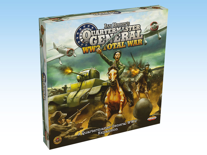 800x600-thematic_games-ARTG010-quartermaster_general-total_war-box