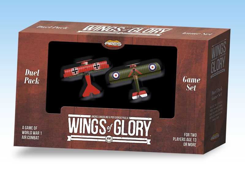800x600_ww1-wings-of-glory_WGF001A_mockup