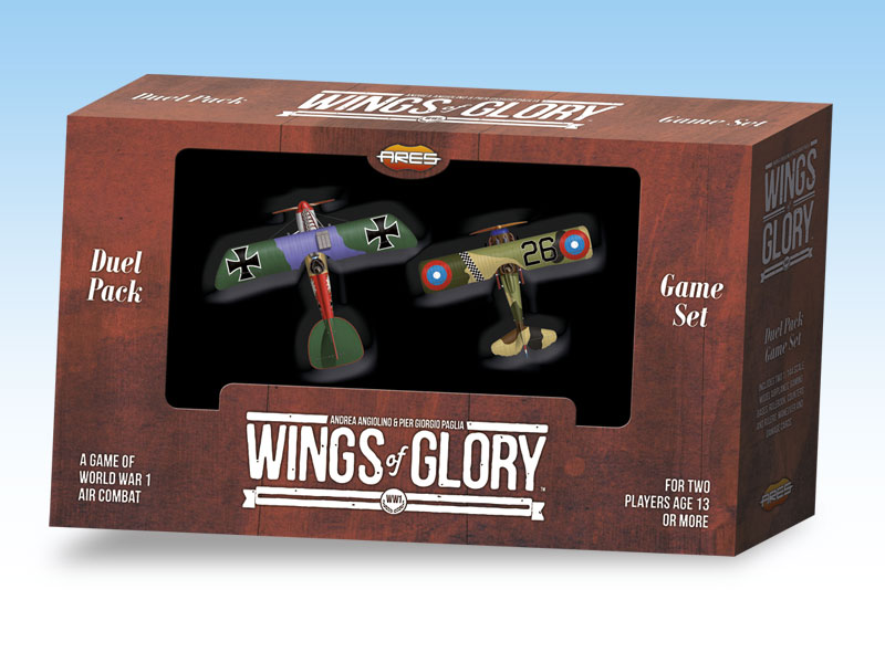 800x600_ww1-wings-of-glory_WGF001B_mockup