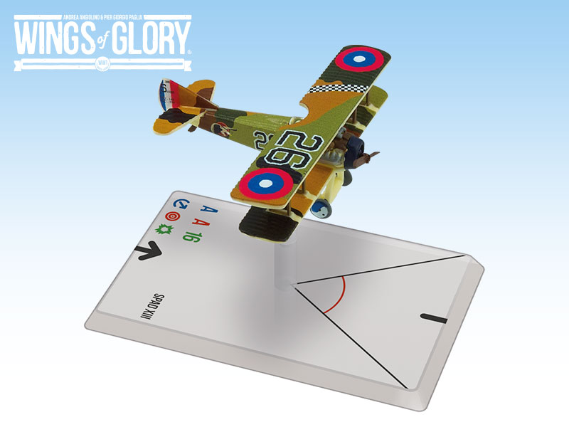 800x600_ww1-wings-of-glory_WGF101X