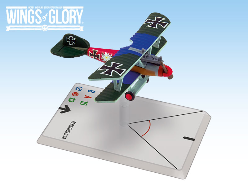 800x600_ww1-wings-of-glory_WGF103X