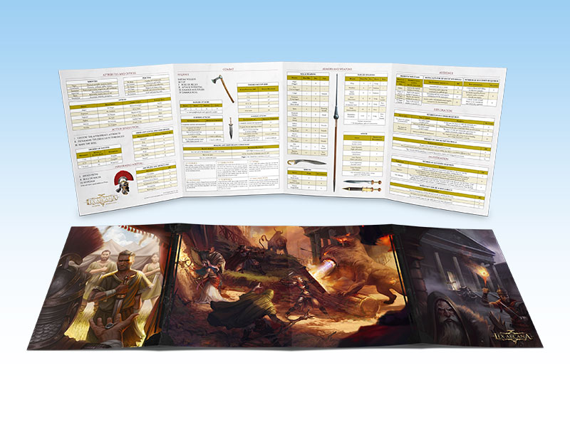 800x600-roleplaying_games-LEX024-rulebook
