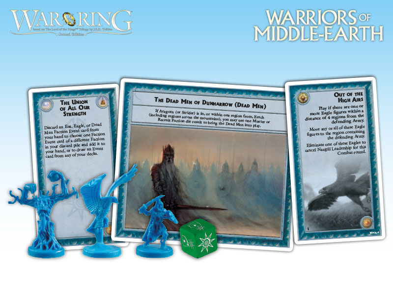 800x600-war_of_the_ring-WOTR009-components-free_peoples