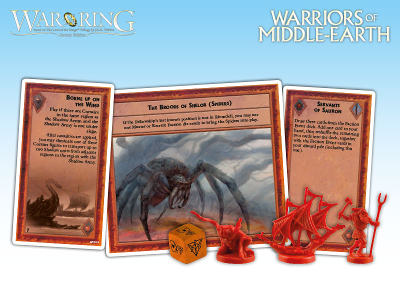 800x600-war_of_the_ring-WOTR009-components-shadow
