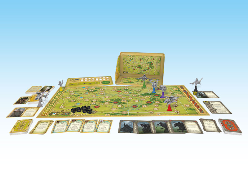 800x600-war_of_the_ring-WOTR012-Layout