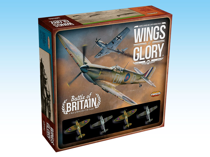 800x600-ww2_wings_of_glory-WGS003A