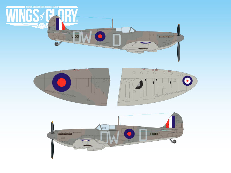 800x600-ww2_wings_of_glory-WGS401A-decal_2