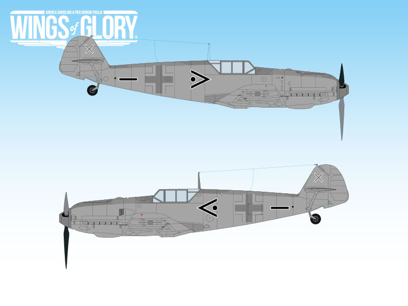 800x600-ww2_wings_of_glory-WGS402A-decal_1