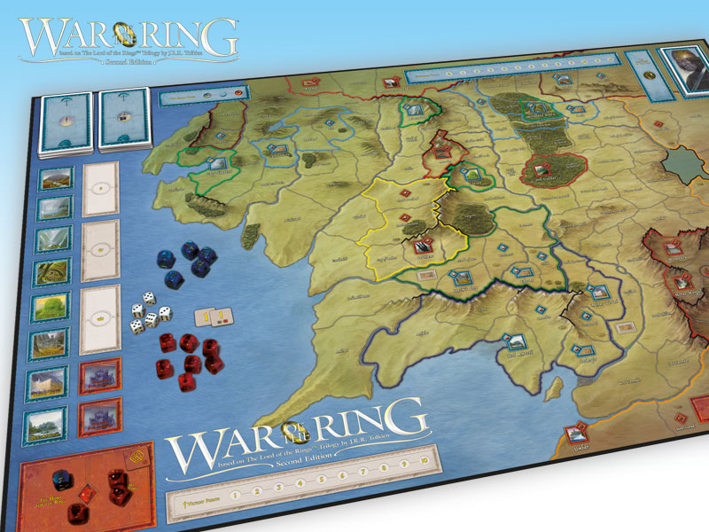 800x600_war-of-the-ring_WOTR001-board