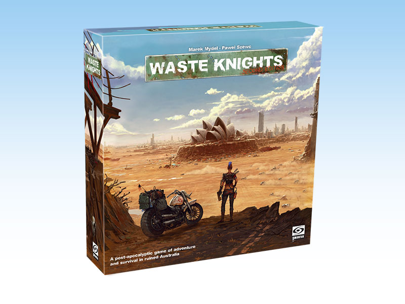 800x600-galakta_games-EN_WK2-wasted_knights-mockup