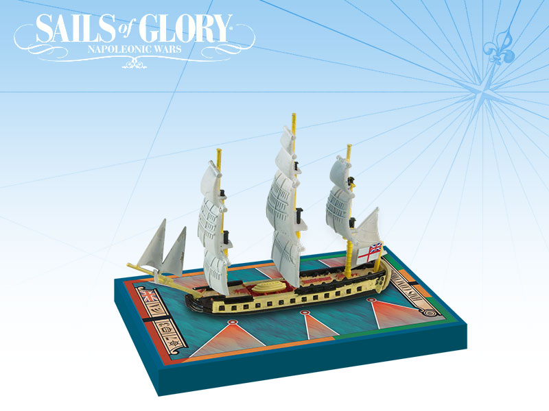800x600-sails_of_glory-SGN101A