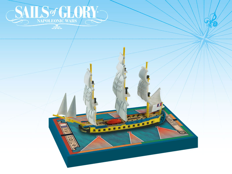 800x600-sails_of_glory-SGN101B