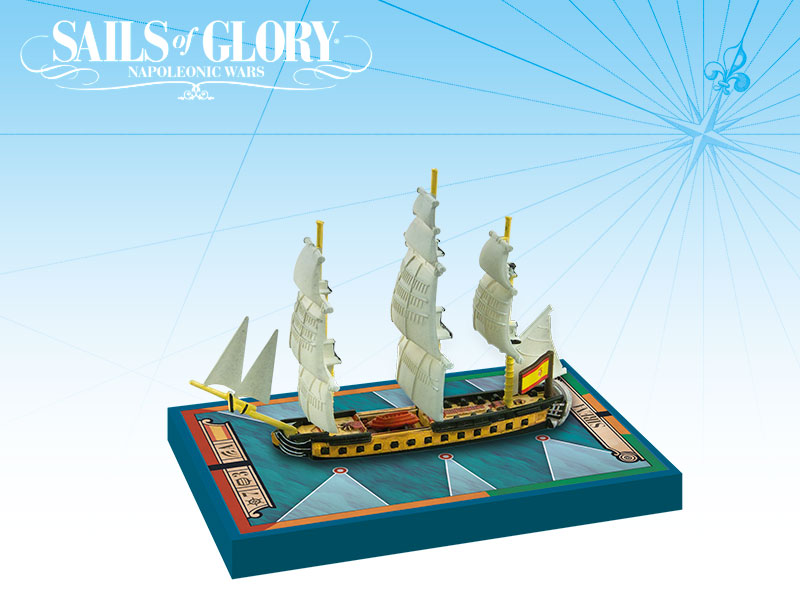800x600-sails_of_glory-SGN101C