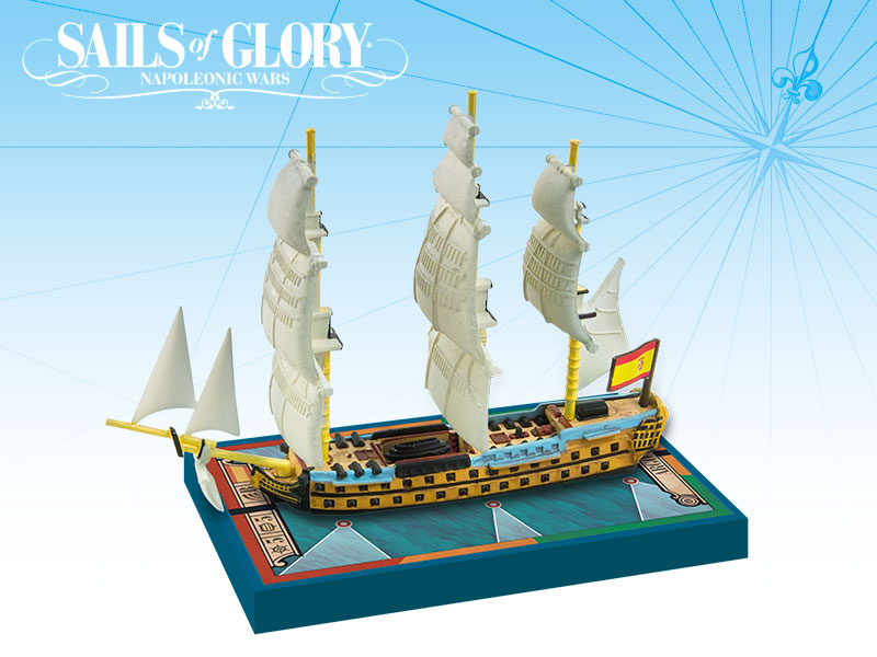 800x600-sails_of_glory-SGN102C