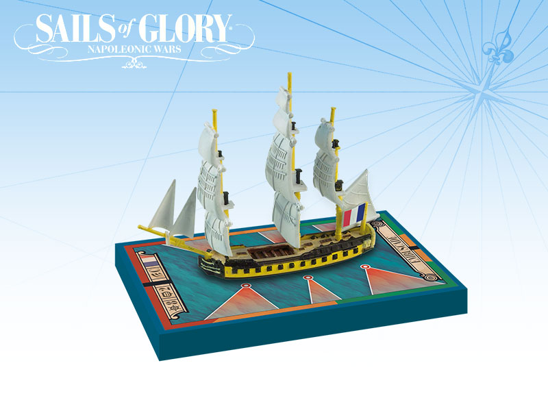 800x600-sails_of_glory-SGN103A