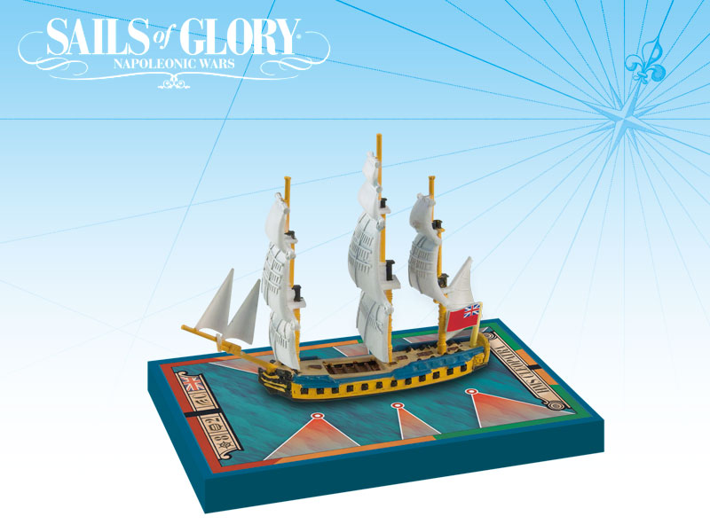 800x600-sails_of_glory-SGN103B