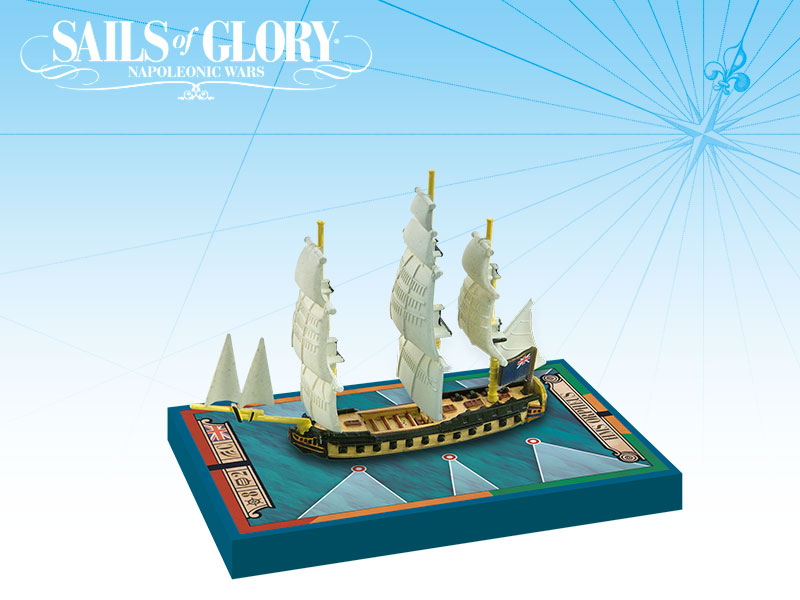 800x600-sails_of_glory-SGN103C