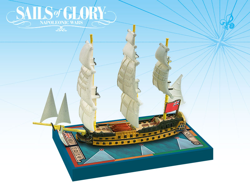 800x600-sails_of_glory-SGN104C