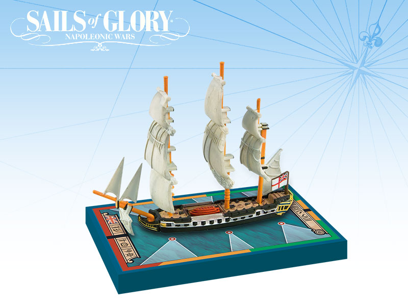 800x600-sails_of_glory-SGN105C