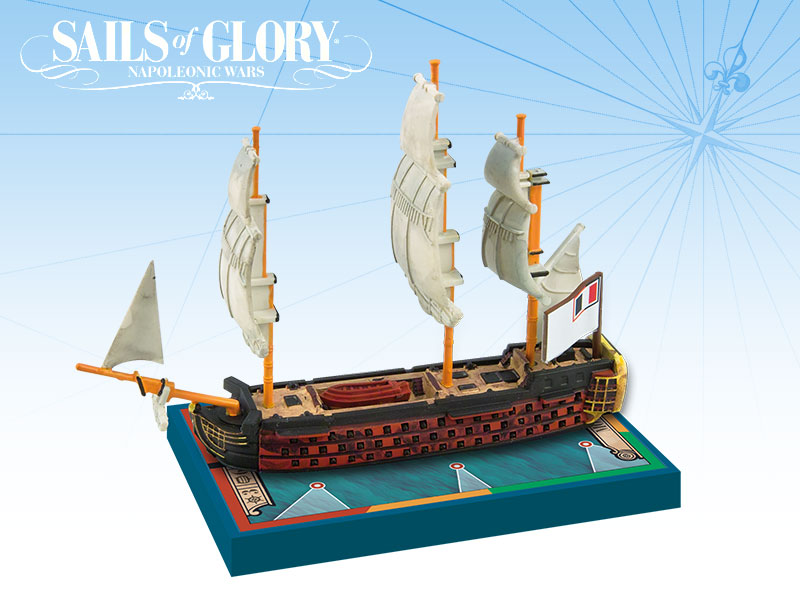 800x600-sails_of_glory-SGN106A