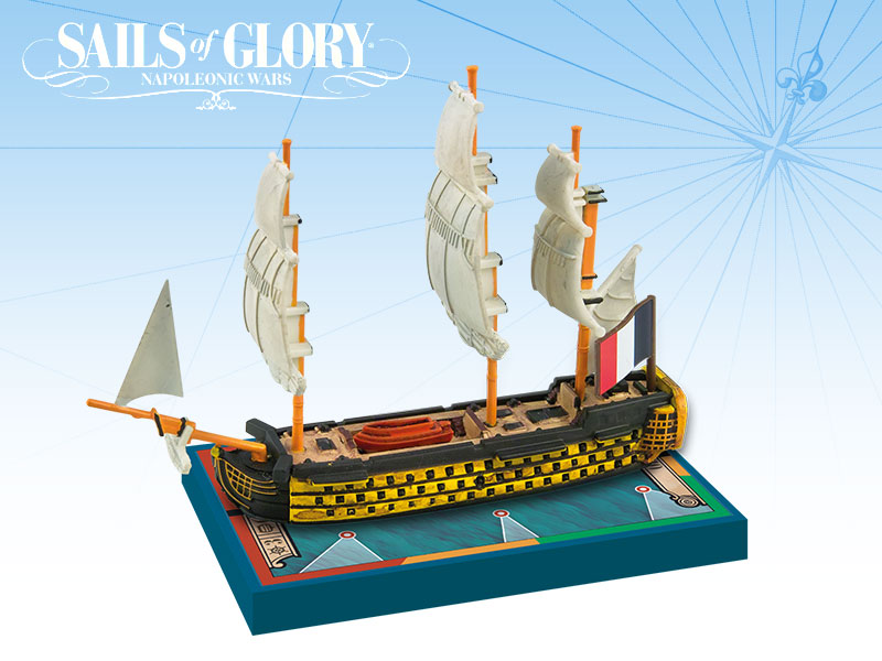 800x600-sails_of_glory-SGN106B