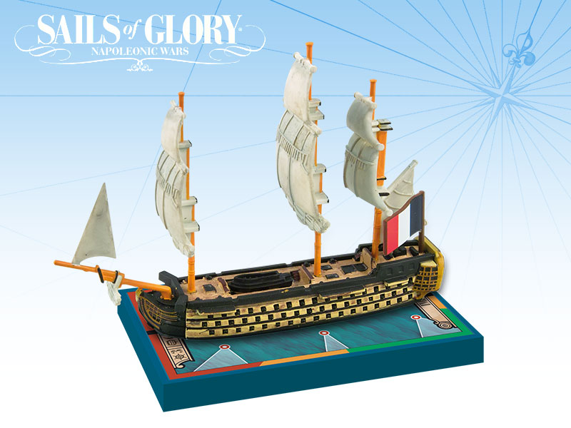800x600-sails_of_glory-SGN106C