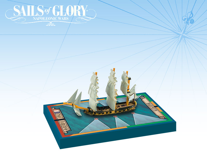800x600-sails_of_glory-SGN107B